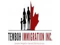 temboh-immigration-small-0