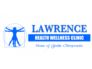 Dr B Lawrence Health Wellness Clinic - Chiropractor Waterloo