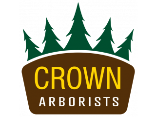 Crown Arborists