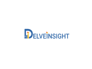Delveinsight