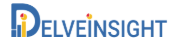 delveinsight-big-0