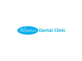 alliance-dental-clinic-small-0