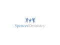 spencer-dentistry-small-0