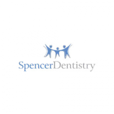 spencer-dentistry-big-0