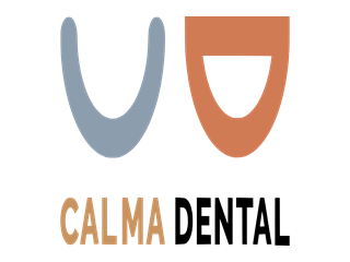 Calma Dental