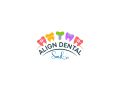 align-dental-smiles-brampton-small-0