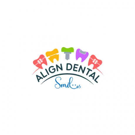 align-dental-smiles-brampton-big-0