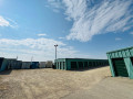 oh-canada-storage-small-1