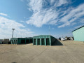 oh-canada-storage-small-0