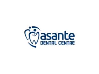 Asante Dental Centre