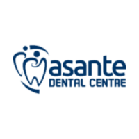 asante-dental-centre-big-0