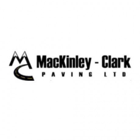 mackinley-clark-paving-ltd-big-0