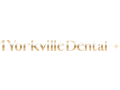 1-yorkville-dental-small-0