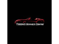 napa-autopro-tabangi-service-centre-small-0