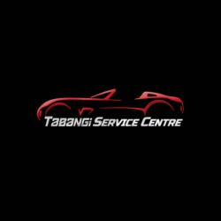 napa-autopro-tabangi-service-centre-big-0
