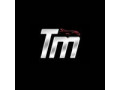 tabangi-motors-kitchener-small-0