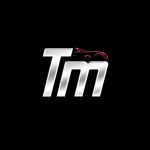 tabangi-motors-kitchener-big-0
