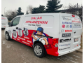 dial-an-applianceman-small-0