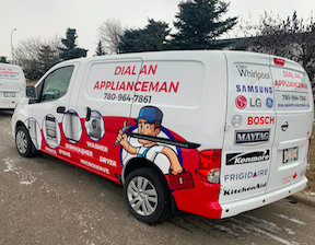 dial-an-applianceman-big-0