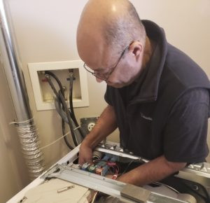 dial-an-applianceman-big-2