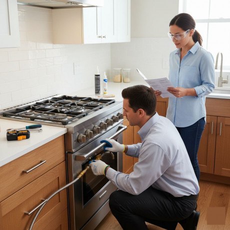 halton-heating-and-gas-services-big-0