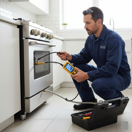 halton-heating-and-gas-services-big-1