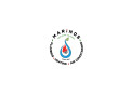 marinos-plumbing-heating-small-0