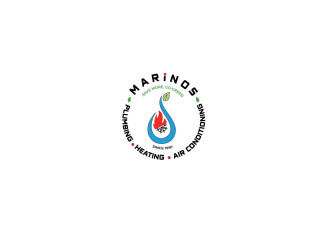 Marino's Plumbing & Heating