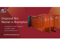 24seven-disposal-small-0