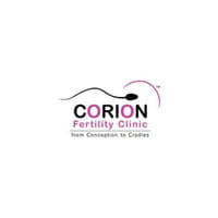 corion-fertility-clinic-big-0