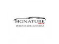 signature-cars-small-1