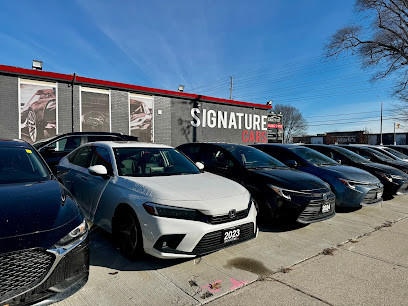 signature-cars-big-0