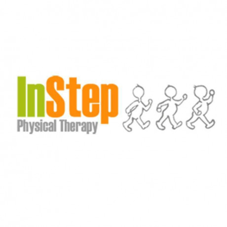 in-step-physical-therapy-big-1