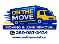 on-the-move-moving-services-small-0