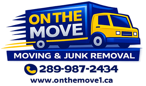 on-the-move-moving-services-big-0