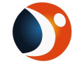 grande-prairie-pain-physiotherapy-services-small-0