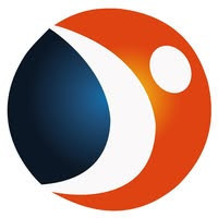 grande-prairie-pain-physiotherapy-services-big-0