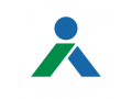 junction-point-physical-therapy-clinic-small-0