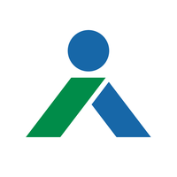 junction-point-physical-therapy-clinic-big-0