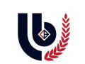 linkbuffer-studios-digital-ai-marketing-agency-web-design-small-0