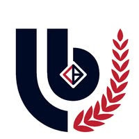 linkbuffer-studios-digital-ai-marketing-agency-web-design-big-0