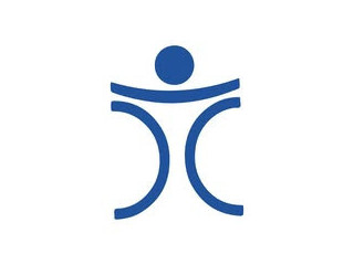Physiotherapist · Massage therapist · Acupuncturist