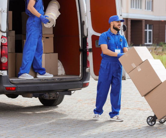 trusted-and-professional-movers-in-ottawa-2-pro-movers-big-0