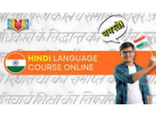 Hindi Online Course from India – Learn with Experts (Top Rated) | Ziyyara