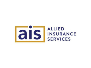 Allied Insurance Services Inc
