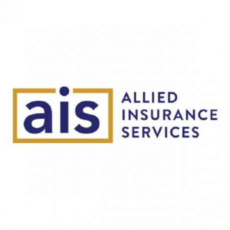 allied-insurance-services-inc-big-0