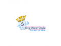 king-west-smiles-dentistry-hamilton-small-0