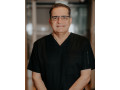 burnaby-square-dental-small-0