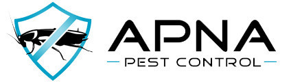 apna-pest-control-canada-big-0