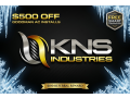 kns-industries-air-conditioning-installation-small-0